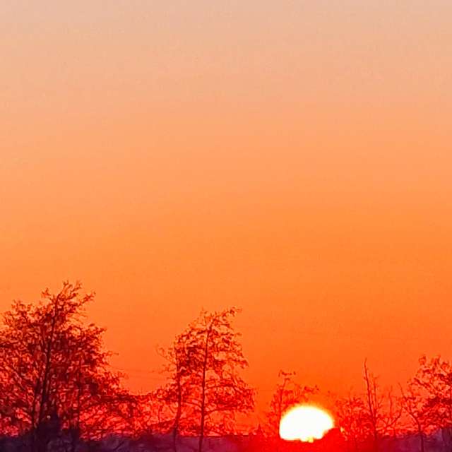Photos Trafic. Prévisions météo avec de superbes photos de Seni de Velbert