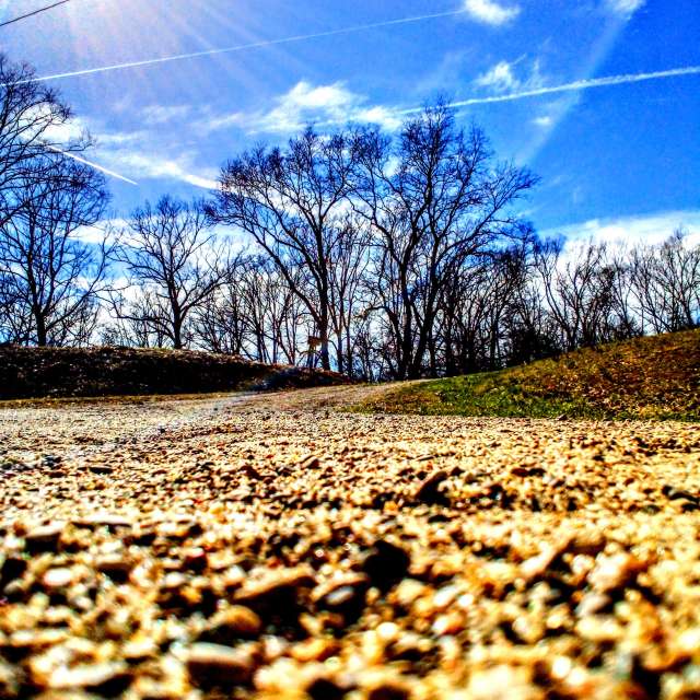Previsões do tempo com lindas fotos de eilertannunaki