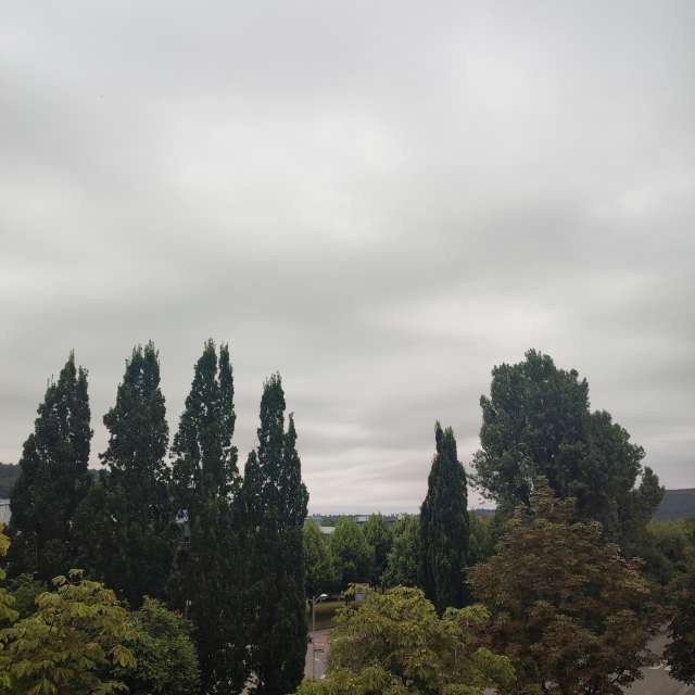 Country. Weather forecasts with beautiful photos by Tercis Photos in Ettlingen