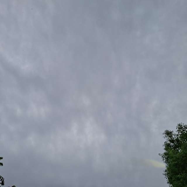 Fotos Jovem. Previsões do tempo com lindas fotos de Wen-ya Huang em Kaohsiung City