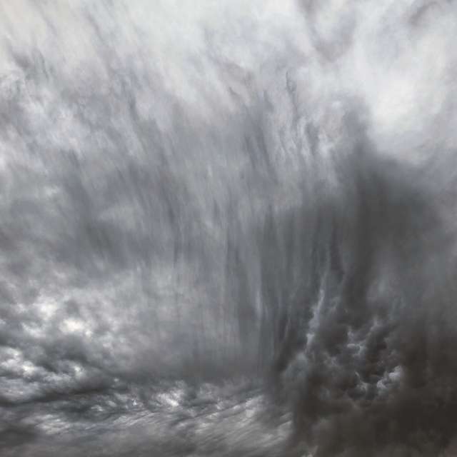Weather forecasts with beautiful photos by hejpetrpepa