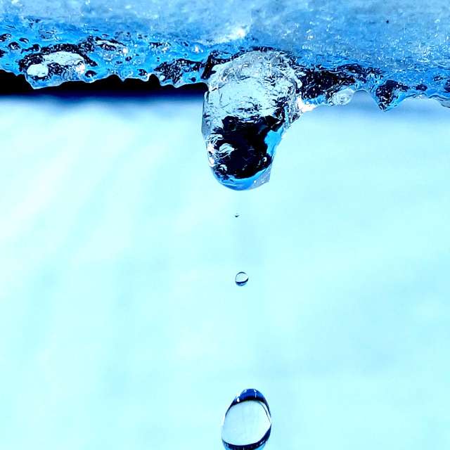 Weather Photos in World. Weather forecasts with beautiful photos by BHE6E