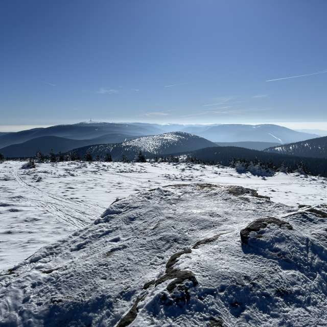 Jan95の美しい写真による天気予報
