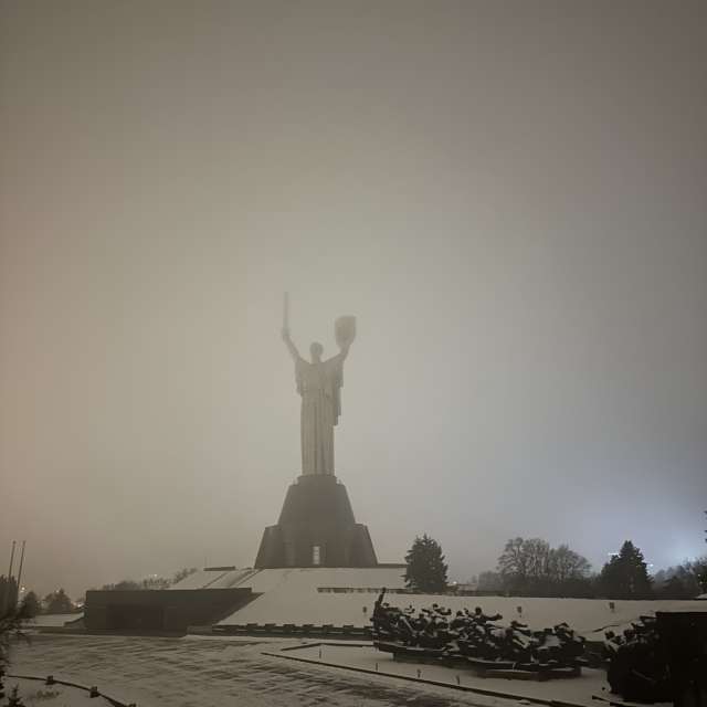 Weather Photos in World. Weather forecasts with beautiful photos by _veronikatis_