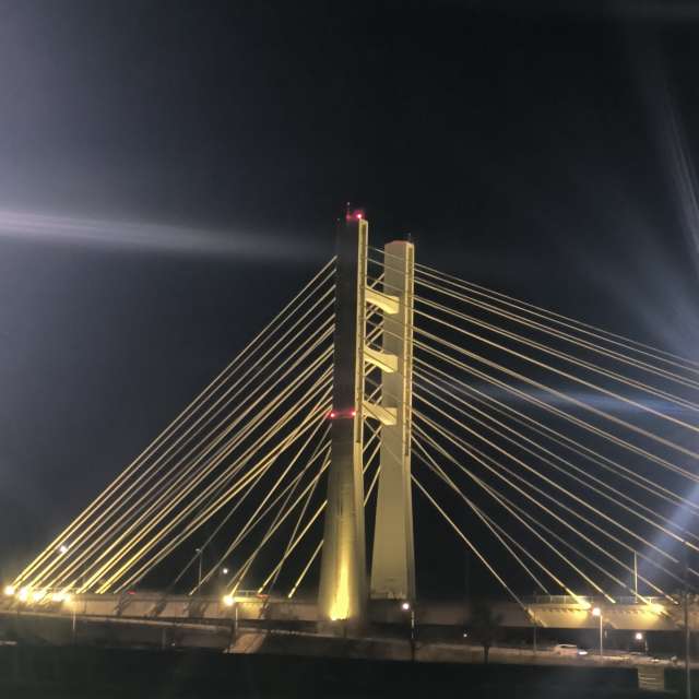 Fotos del Clima. Pronósticos del tiempo con hermosas fotos de YanBog en București