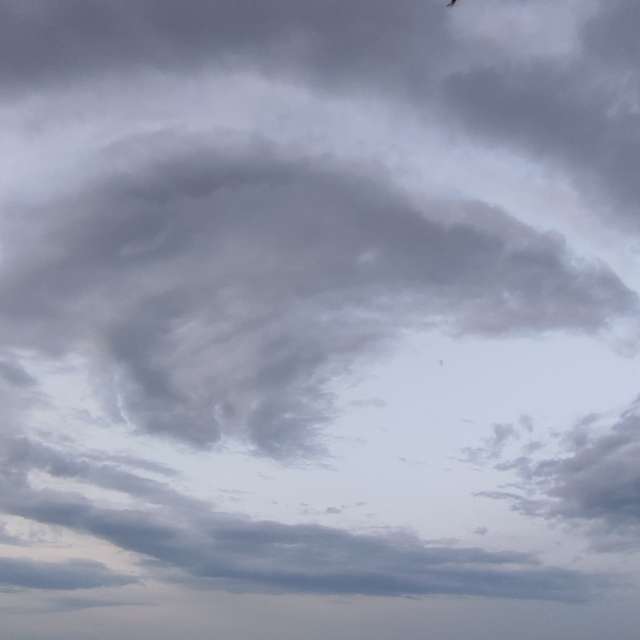 Weather forecasts with beautiful photos by lydito