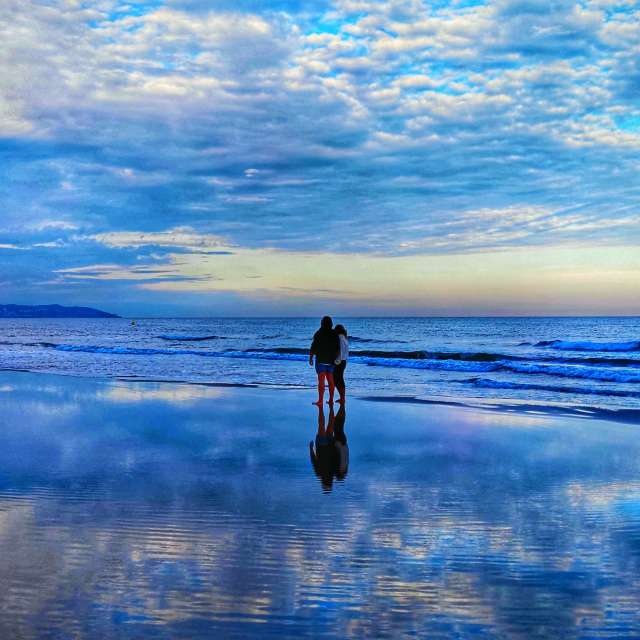 1Sep39の美しい写真による天気予報