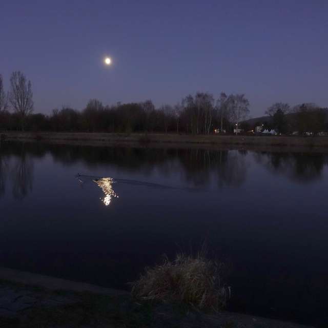 Fotos Rio. Previsões do tempo com lindas fotos de Vasek325 em Praha 12