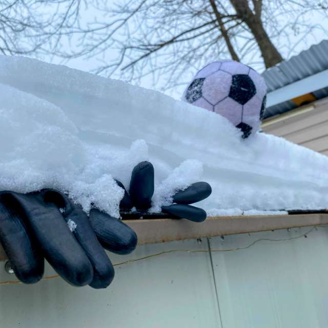 Pronósticos del tiempo con hermosas fotos de Lulu5523