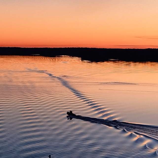 Previsões do tempo com lindas fotos de msolita88