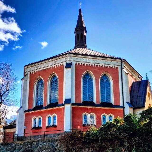 Previsões do tempo com lindas fotos de msolita88