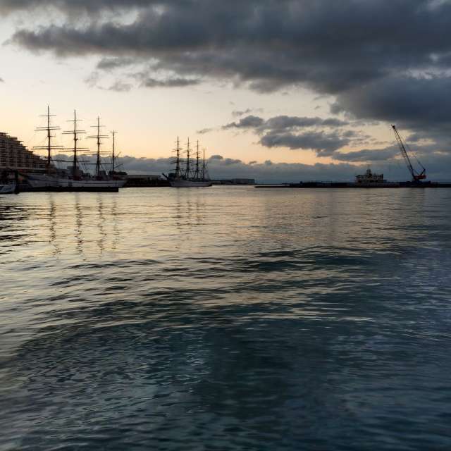 Прогнозы погоды с чудесными фотографиями, сделанными kon__miyuki