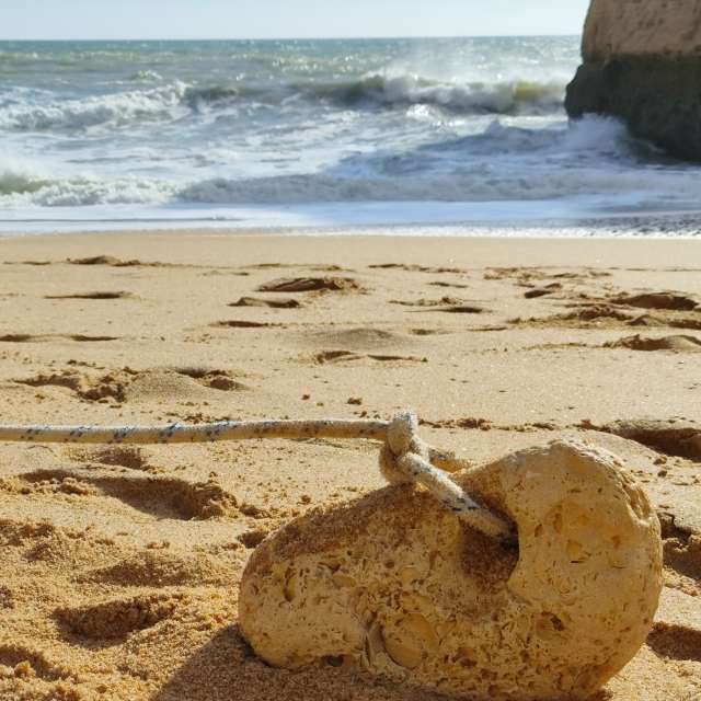 Прогнозы погоды с чудесными фотографиями, сделанными Brtd