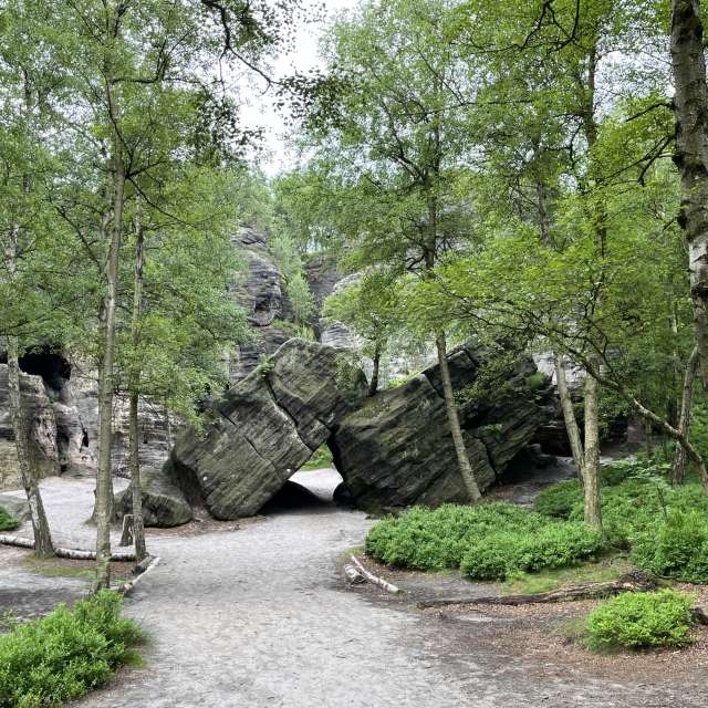 Jan95の美しい写真による天気予報