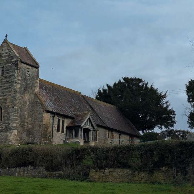 Прогнозы погоды с чудесными фотографиями, сделанными Sunshinelady62