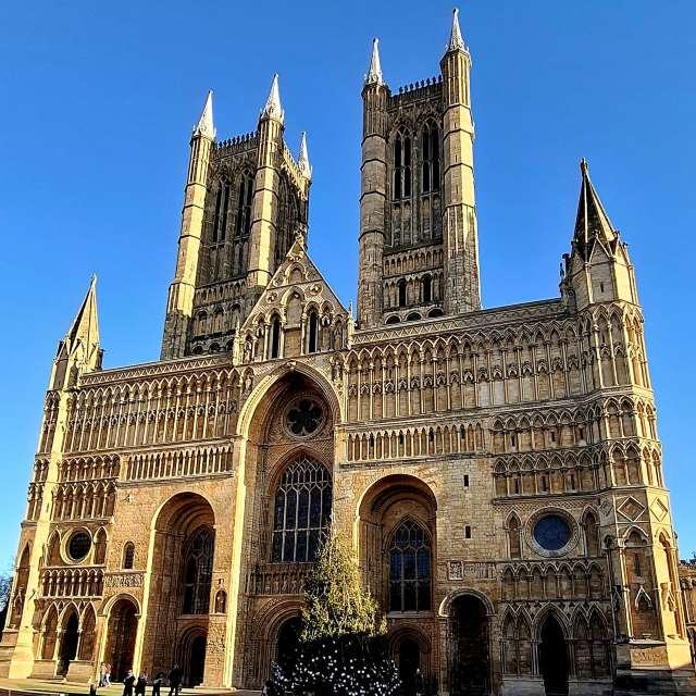 Previsões do tempo com lindas fotos de Lolli