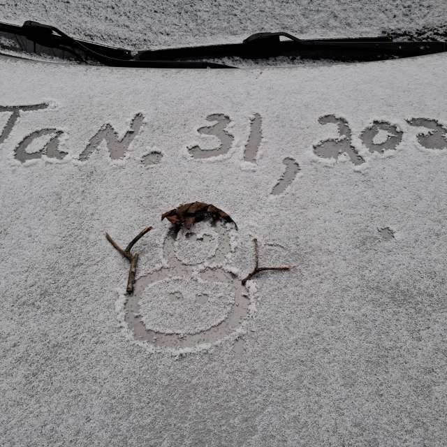 Прогнозы погоды с чудесными фотографиями, сделанными C-L-Holt