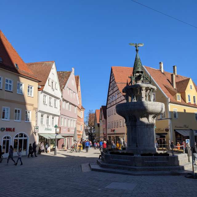 Pronósticos del tiempo con hermosas fotos de serbanra