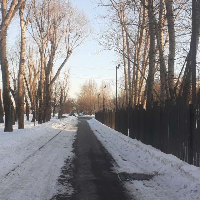 天气预报，带Yevgueniya精美的照片