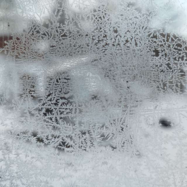 Weather forecasts with beautiful photos by mikhai