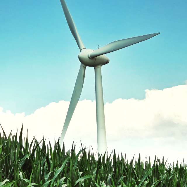 Pronósticos del tiempo con hermosas fotos de TylerDurden