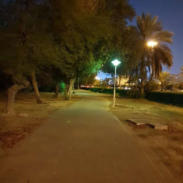 Fotos del Weather. Pronósticos del tiempo con hermosas fotos de turaf en Ciudad de Kuwait