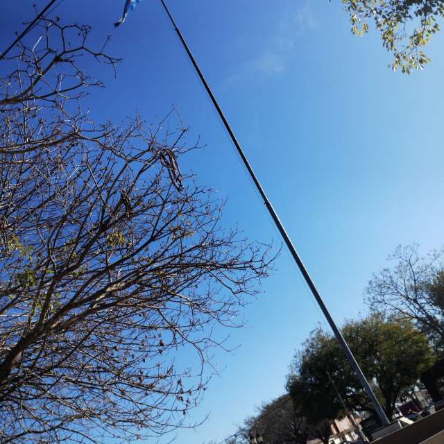 Weather forecasts with beautiful photos by alma_en_foto