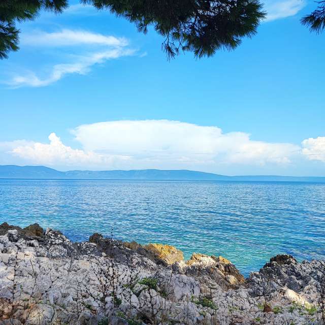 Previsões do tempo com lindas fotos de DJFuchs