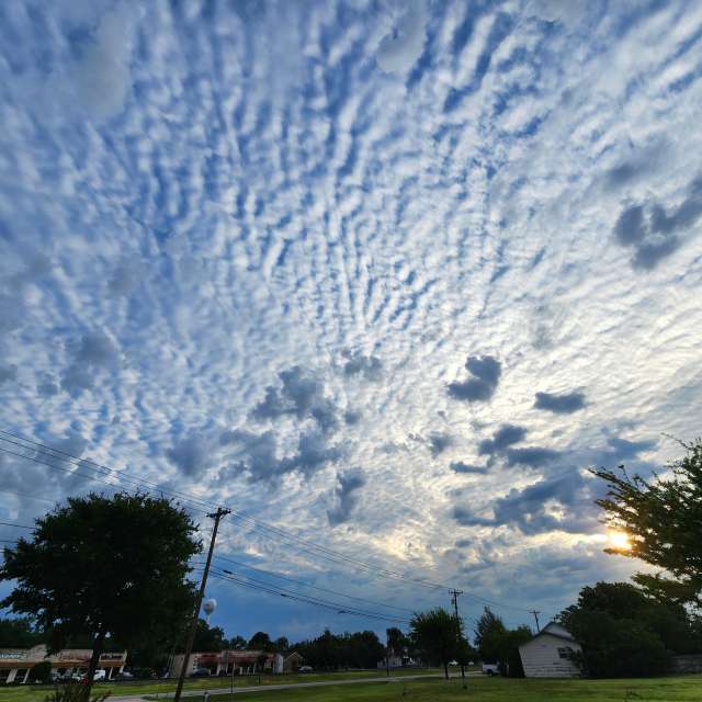 Previsões do tempo com lindas fotos de Mklady75