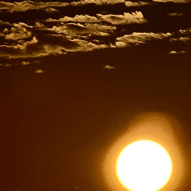 Прогнозы погоды с чудесными фотографиями, сделанными phantran