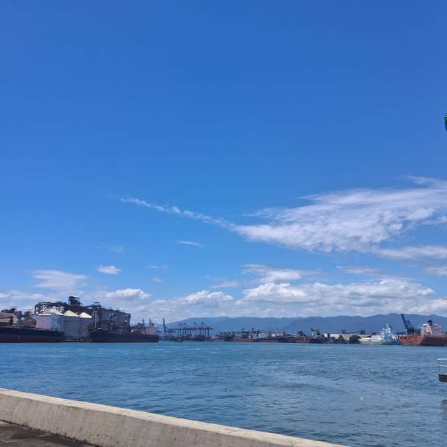 天气预报，带davidonefighter精美的照片