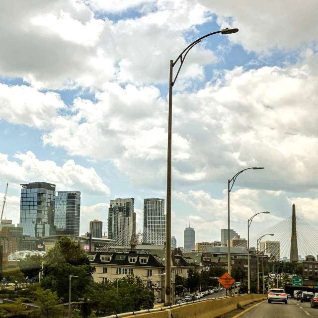 Прогнозы погоды с чудесными фотографиями, сделанными Ebpaul74