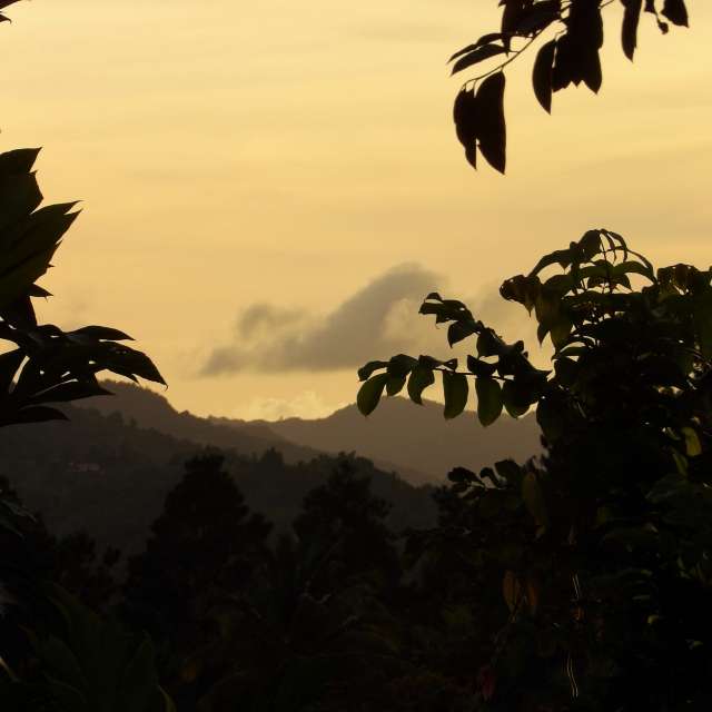 Previsões do tempo com lindas fotos de lcruz23