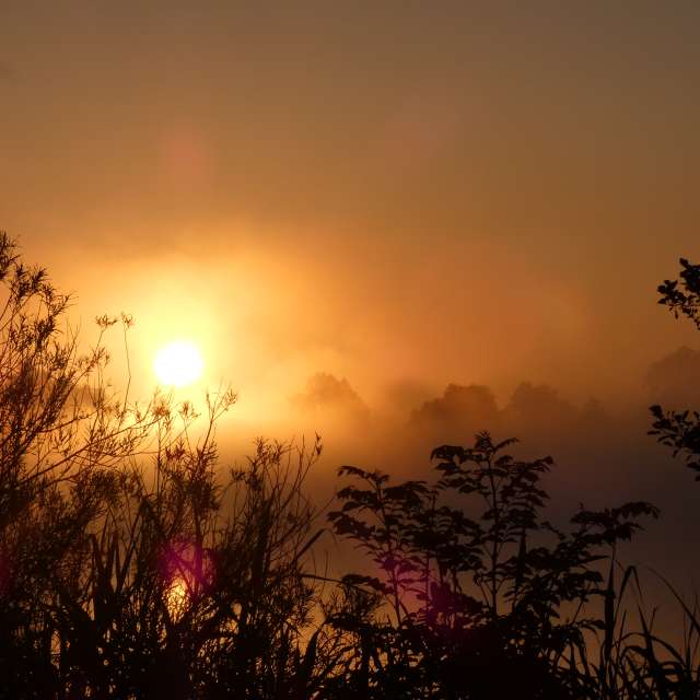 Фотографии Погоды в Мир. Прогнозы погоды с чудесными фотографиями, сделанными fwerner