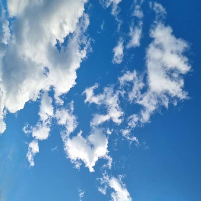 Pronósticos del tiempo con hermosas fotos de Fox_1900