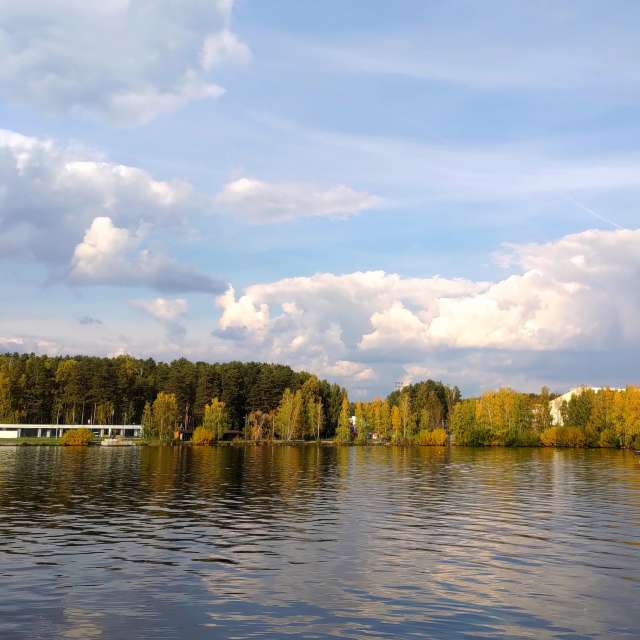 天气预报，带Lara357精美的照片