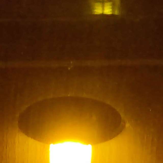 Night. Weather forecasts with beautiful photos by Tercis Photos in Ettlingen