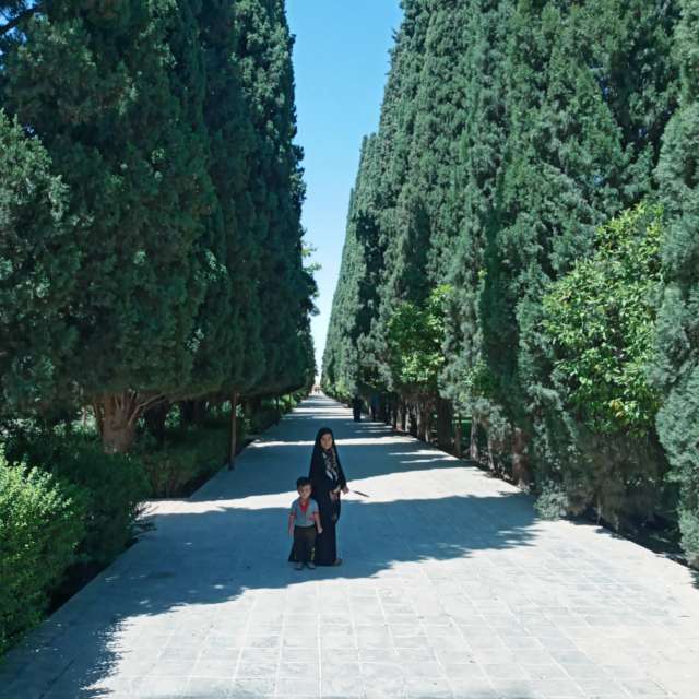 Fotos do tempo em Mundo. Previsões do tempo com lindas fotos de fromIran