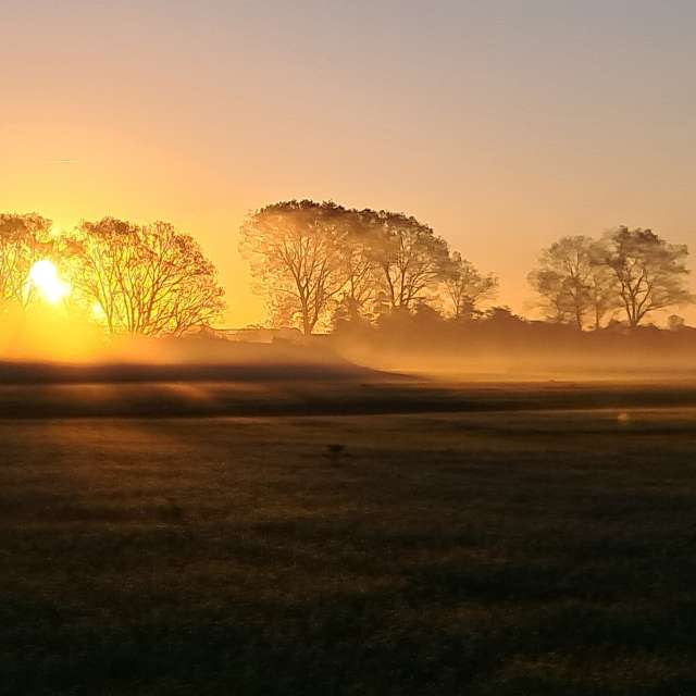 Фотографии Погоды в Мир. Прогнозы погоды с чудесными фотографиями, сделанными fwerner