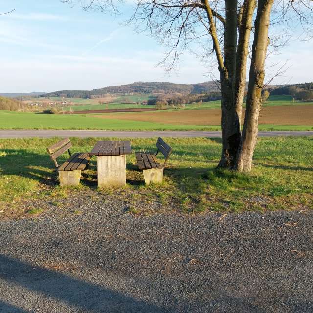 Pronósticos del tiempo con hermosas fotos de jmayr