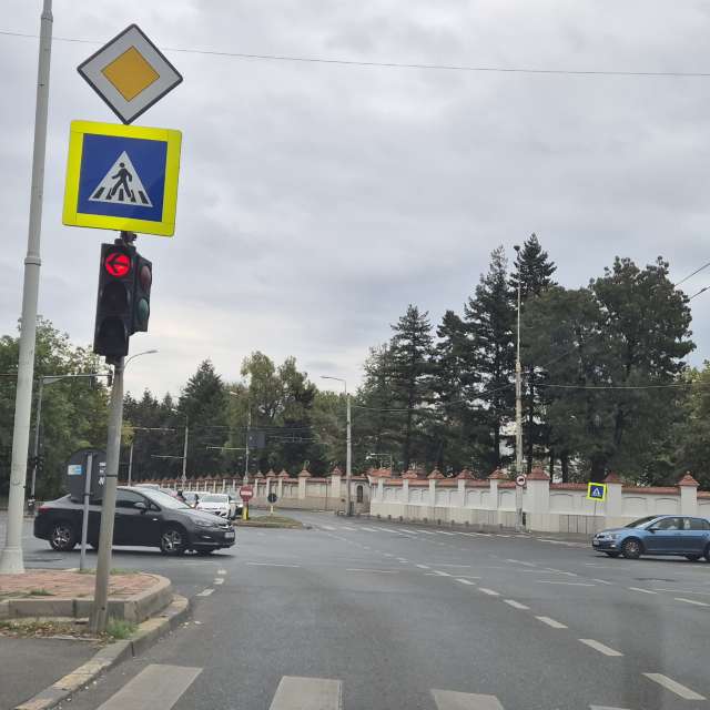 Fotos del Clima. Pronósticos del tiempo con hermosas fotos de snak392 en București