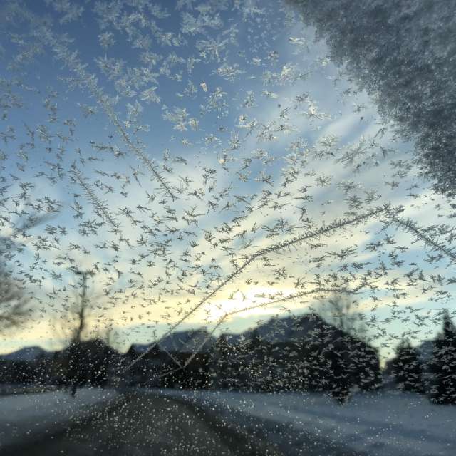 Pronósticos del tiempo con hermosas fotos de Lulu5523