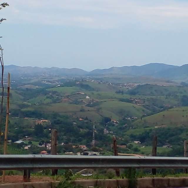 Weather forecasts with beautiful photos by Luiz-Toledo7