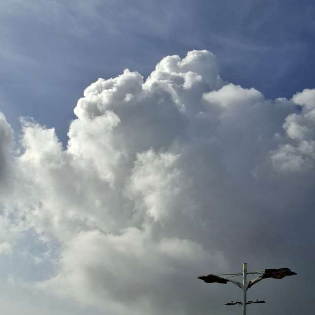 Fotos Dia. Previsões do tempo com lindas fotos de Wen-ya Huang em Kaohsiung City