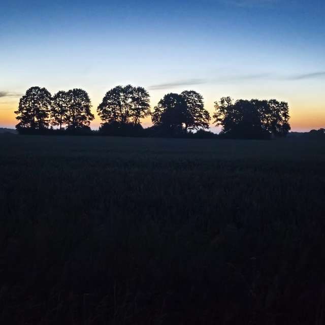 Фотографии Погоды в Мир. Прогнозы погоды с чудесными фотографиями, сделанными Valiukas