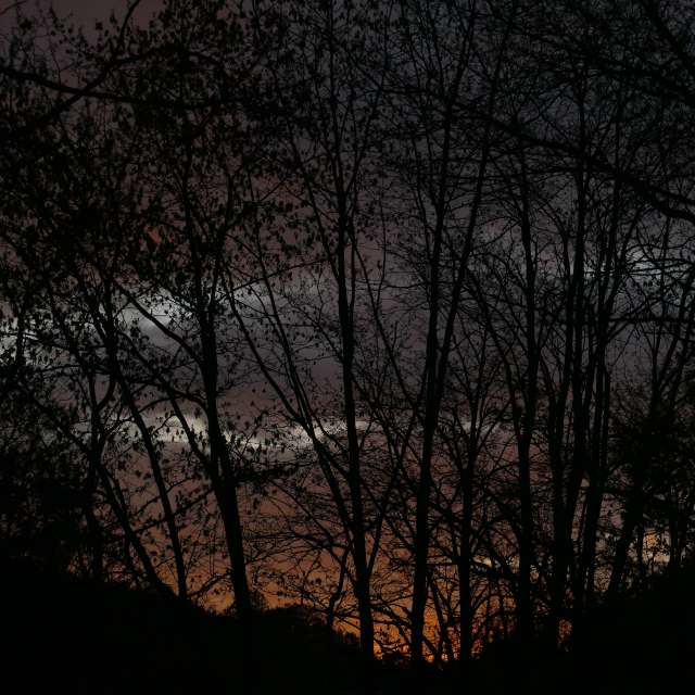 Fotos Grande. Previsões do tempo com lindas fotos de Vasek325 em Praha 4