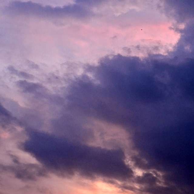 Photos Corps. Prévisions météo avec de superbes photos de Wen-ya Huang de Kaohsiung