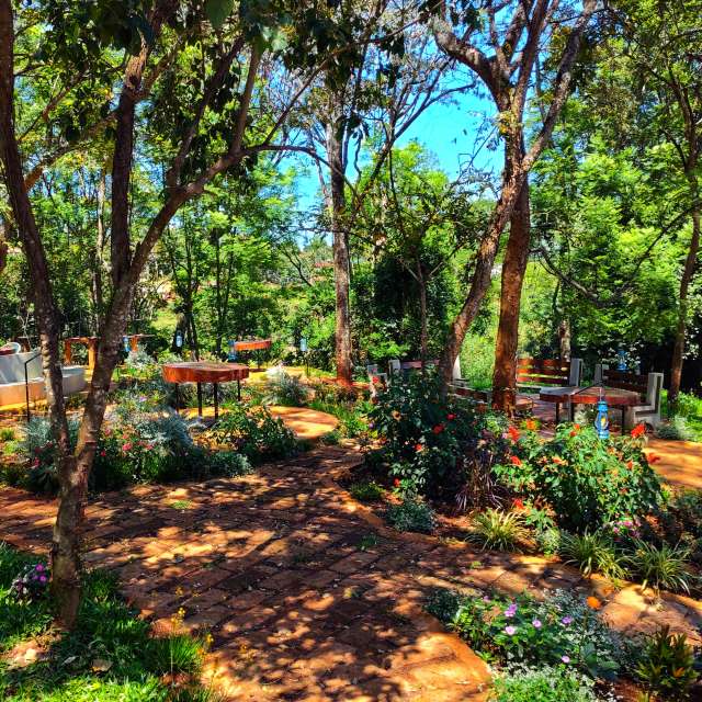 Wakarimaの美しい写真による天気予報