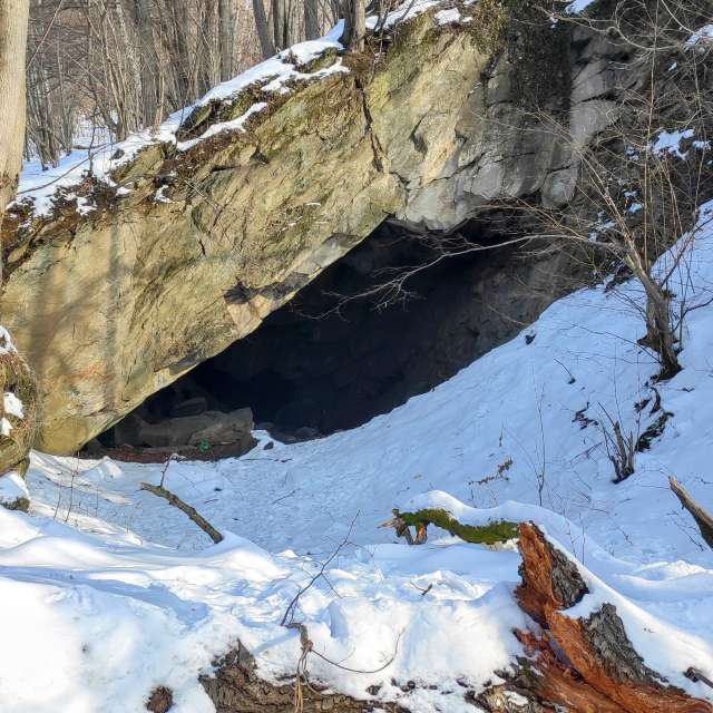 Luft. Wettervorhersagen mit schönen Fotos von Kripo Fotos Ladek Zdroj
