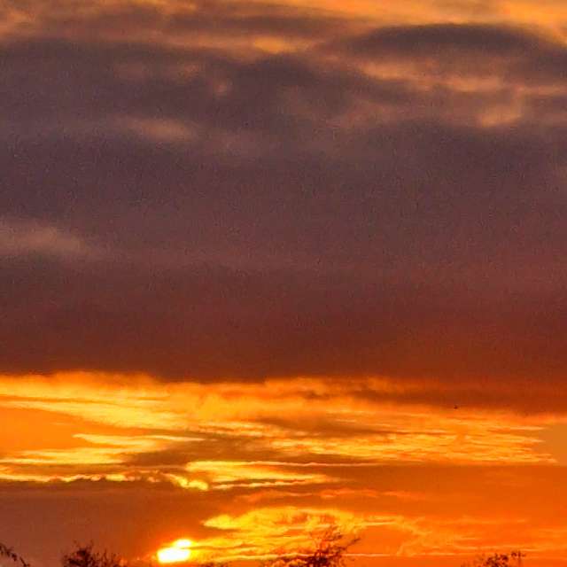 Photos Voir. Prévisions météo avec de superbes photos de Seni de Velbert